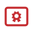 service-icon